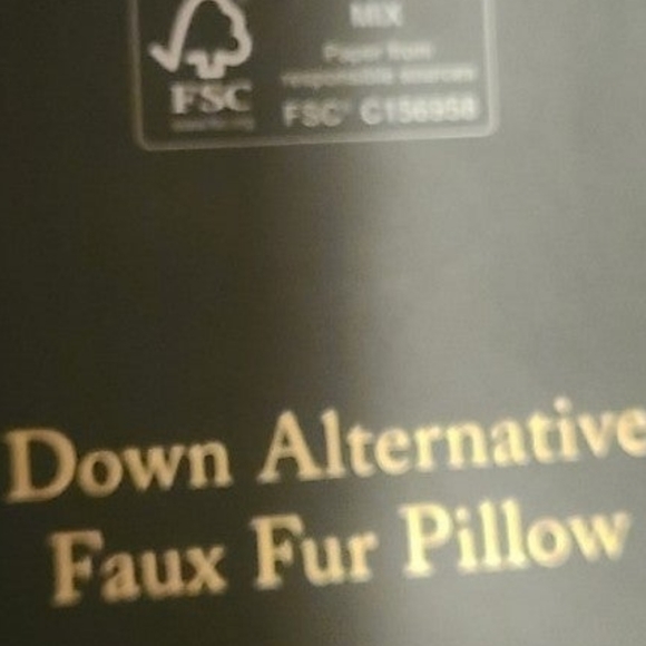 Cynthia Rowley Plush Black Spider Sequin Eye Halloween Stuffed Animal Pi… - Picture 4 of 5